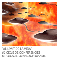 Al Límit de la Vida MTE